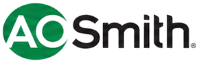 Ao Smith