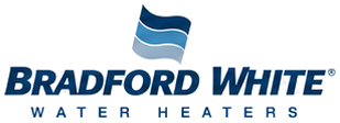 Bradford White