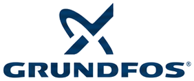 Grundfos