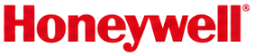 Honeywell