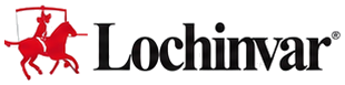 Lochinvar