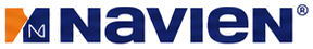 Navien