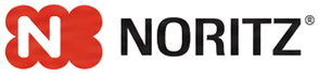 Noritz