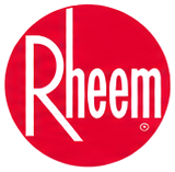 Rheem