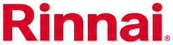 Rinnai