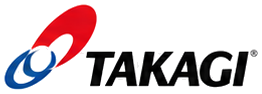 Takagi
