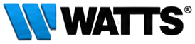 Watts