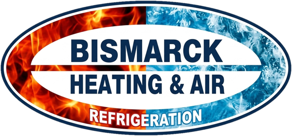 Bismarck Heating & Air Conditioning