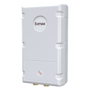 Eemax Under-Sink Electric Tankless Water Heater