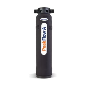 Navien PeakFlow A Chemical-Free Scale Prevention System, GPWC310001AC001