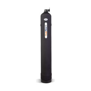 Navien PeakFlow C Chemical-Free Scale Prevention System, GPWC510001AC001