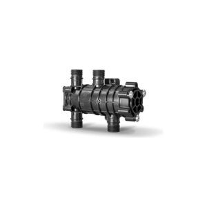 Navien NaviCirc Hot Water Recirculation Valve, PFFW-SXX-001